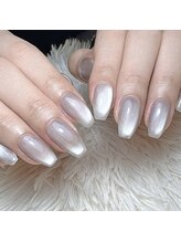 オーナソン(Onason)/マグネット