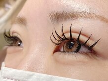 ザラボアングゥ(The Labo ungu)/【パリエク】