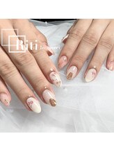 リティ バイ メルシー(Riti by merci)/華やかコース★