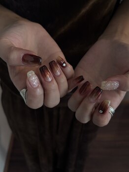 ジ オクト(Theoct.)/