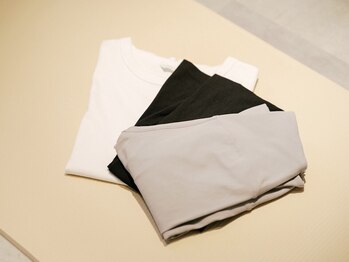 マイ 乃木坂(MY Pilates)/手ぶら来店OK