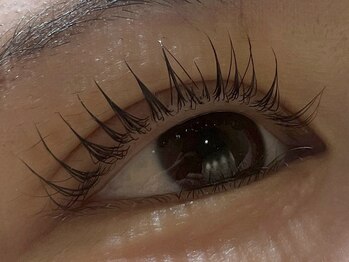 カラン 焼津店(CALIN)/シンプリフィ