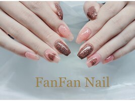 シンプルデザイン