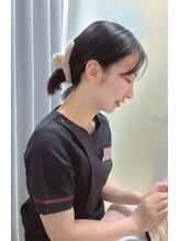 ヴィーヴォ 天六店(Vivo)&nbsp;新 晴菜