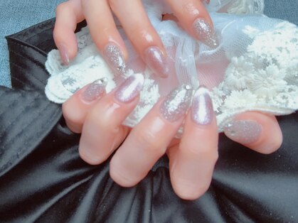 セリーヌ(Celine)の写真