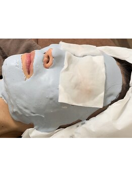 美白ケアをしたい