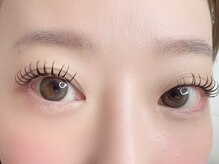 ナップ 天満(nap)/エクステパーマ　アンドヘルシー