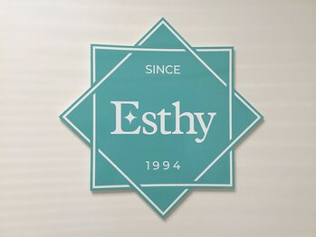 エスティ 柏店/ULUPOシリーズ