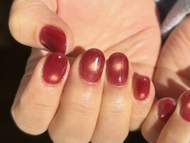 マグネット/ワンカラー