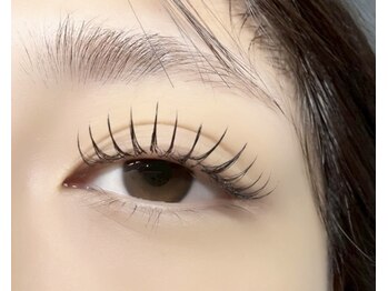 リブ(Lib)/&Healthy【アンドヘルシー】