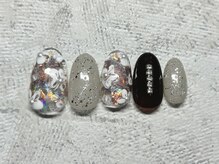 おすすめデザイン