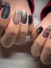 アトリエ ソワ(Atelier Soi)/Art Nuance