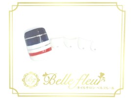 フットジェルアートコース