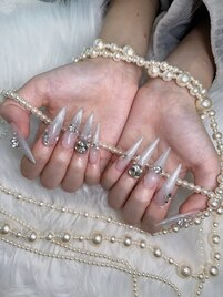 スカルプ◆アートコース