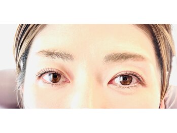 まつげサロン ミィ/