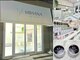 ミハナ 西川口店(MIHANA)の写真