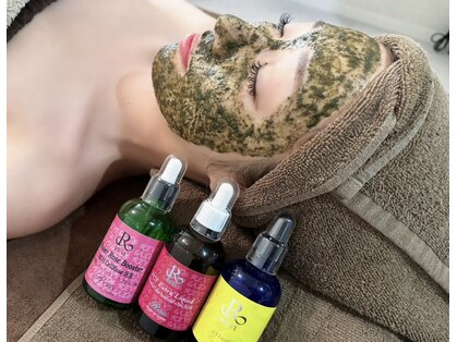 アピュルテ(A purete')の写真