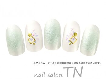 ティーエヌ 枚方TSUTAYA牧野高校前店/6月定額4900円→オフ込み3500円