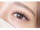 ラシーズ 加古川店(La SHE's)の写真/お顔の印象を左右する眉はプロにお任せ☆次世代眉毛パーマ☆【ハリウッドブロウリフト】で垢抜け美人に♪