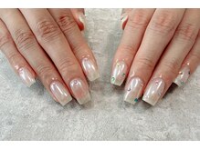 ネイルサロンアヤ(Nail salon Aya)/
