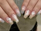 90min by mayu