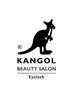【9/1~】再来*LEDまつエク*軽量フラット160本+仕上げコーティング 13800円