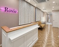 ロヴィ 仙台駅前店(Rovie)