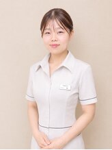 京都フォーエイチ(京都4H) 林 真菜美
