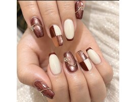アートデザイン