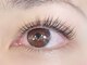 サロン ド デンファレ(salon de denphal)の写真