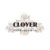 クローバー(CLOVER)のお店ロゴ