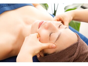 サロン ド メロウ/