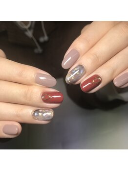 プラスワン/定額デザインコース