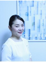 ポーラ Portoreve店(POLA)/