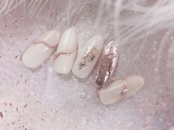 キューティプティ新宿/◇¥7,150◇ 