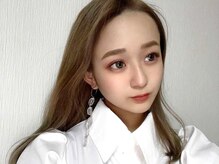 アイドット 渋谷店(i.)