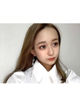 毛穴ケアをしたい