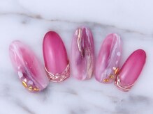 モルトモード(moltmode)/