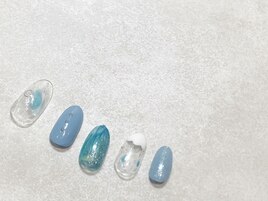 定額デザイン８０００円