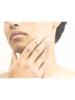 1回ごとにお支払い可能なサロン