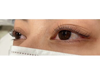 リシェル 町田(Richelle)/ストレートデザイン☆