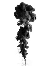 アレーズ(ALAISE)/メンズ脱毛/ALAISE