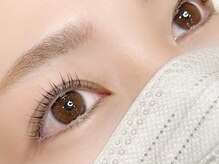 シル シェノン(cil shenon)/まつ毛パーマ