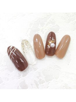 キャンアイドレッシー 上尾店(Can I Dressy)/¥6000