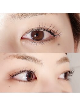 ルクール(Le Coeur)/Uカール