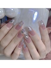 クイーンズビューティーサロン 歌舞伎町店(Queen's beauty salon)/