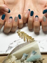 エミュート(emute)/60min.