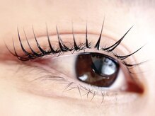 フィグ バイ アルテフィーチェ 西宮(fig by artefice)/パリジェンヌラッシュリフト