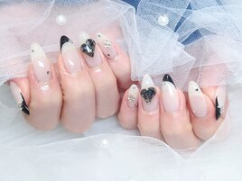 定額デザイン♪ 新宿