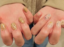 アイソポン(i +sopo.n)/